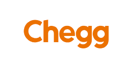 Save up to 70% off your purchase at Chegg