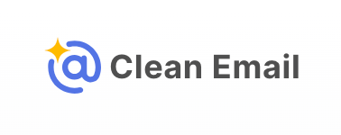 Clean Email Yearly Plan – Starts $2.49/ Month