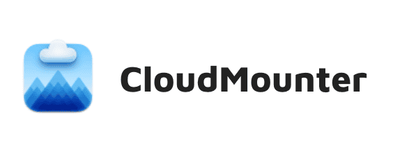 CloudMounter(Personal) Coupon Code, Save up to 10%