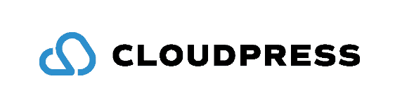 CloudPress Starter Plan Coupon Code, 25% Discount
