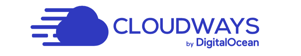 Get Cloudways $100 Credit Today!