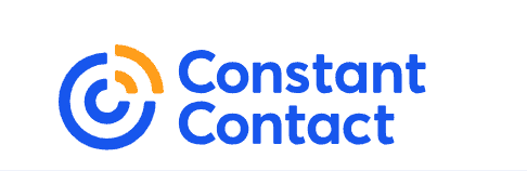 Constant Contact Black Friday Sale