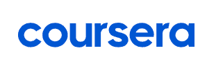 $100 OFF with Coursera Coupon Code