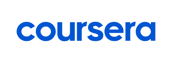 Coursera Black Friday Sale