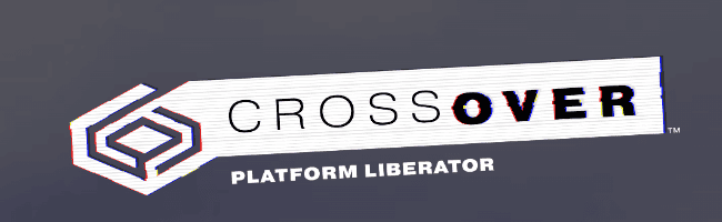 CrossOver Coupon for Mac (Lifetime Plan)