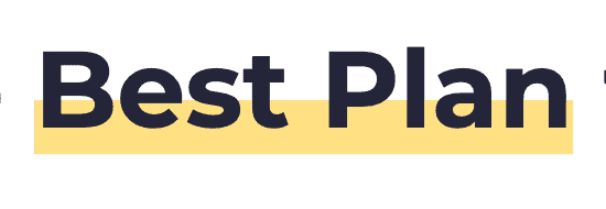 Save 83% and get 2 extra months for FREE 