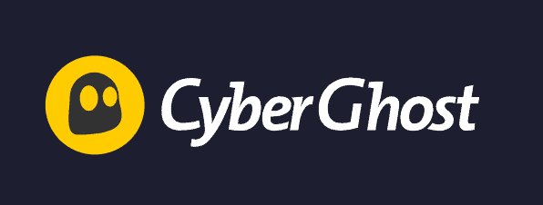 Get 2-years CyberGhost VPN (2-extra months free)