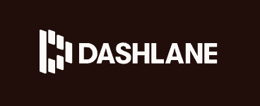 Dashlane 50% off Coupon