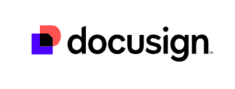 DocuSign