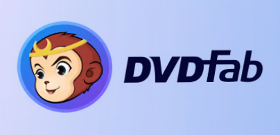 DVDFab 50% Off (Sitewide)