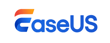 Up to 85% Off EaseUS Discount Coupon