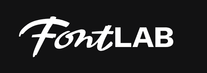 FontLab Studio Upgrade Coupon, 70% Discount