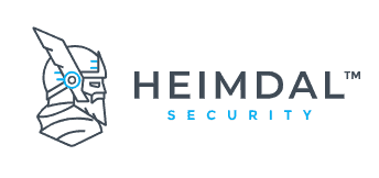 60% OFF with Heimdal Security Discount Codes