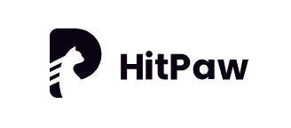 HitPaw Screen Recorder Coupon Code, 83% Discount