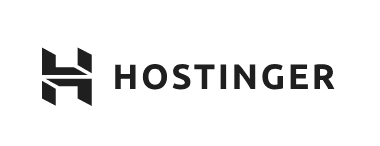 Hostinger Coupon Code for First Time User – 10% Off