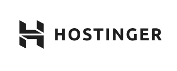 Save 10% with Hostinger Domain Coupon Code Today