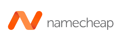 Namecheap Domain Renewal Coupon Code