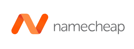 Namecheap Email Promo Code