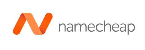 Namecheap Promo Code – 20% off