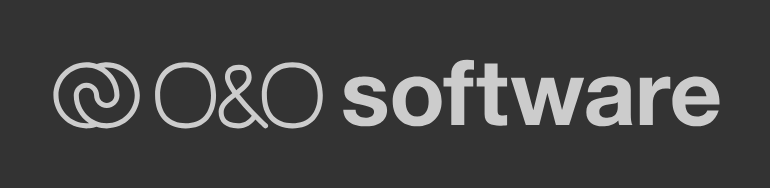 O&O FileBackup Coupon Code, 70% Discount