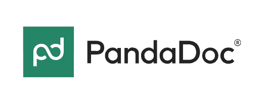 46% Off PandaDoc Startup Discount