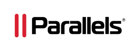 50% off Parallels Desktop for Students Discount