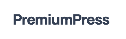 PremiumPress