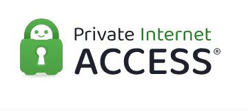 91% OFF on Private Internet Access Plans