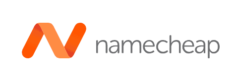 20% Off Promo Code for Namecheap