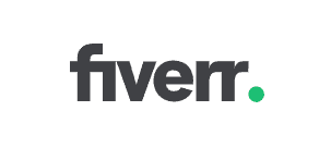 Promocode for Fiverr – Get 20% Off Today!