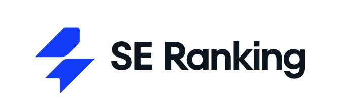 Up to 60% Off using SE Ranking Promo Code