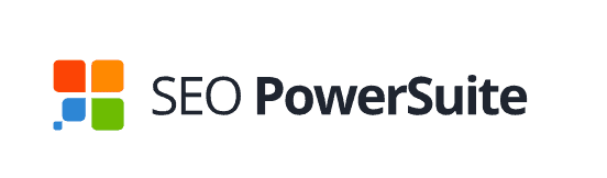 64% Off SEO PowerSuite Discount (Enterprise Plan)