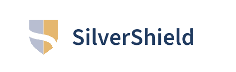 SilverSHielD Enterprise-XL: 20% Off Discount Code