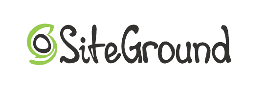 SiteGround Discount Code(Flexible Reseller Hosting), 73% Off
