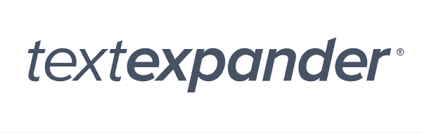 Get 20% off on TextExpander’s Annual Enterprise Plan