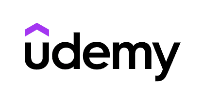 Udemy Offers Discounts of Up to 85% Off With Coupon  Code