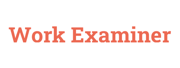 Volume Discount on Work Examiner, Super Savings