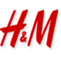 H&M Coupon Code, 15% Off Sitewide