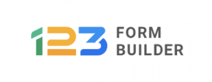 123FormBuilder