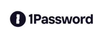 1Password