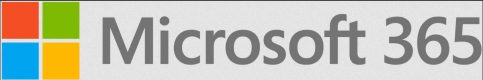 Microsoft 365