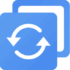 50% Off AOMEI OneKey Recovery Coupon Code, Discount 2024