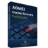 50% Off AOMEI Partition Assistant Coupon Code, Discount 2024