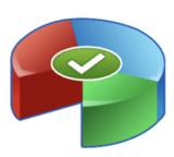 50% Off AOMEI Partition Assistant Coupon Code, Discount 2024