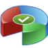 50% Off AOMEI OneKey Recovery Coupon Code, Discount 2024