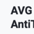 Avast One Coupon Code 2024, 70% Discount & Deals