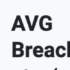 AVG Battery Saver Coupon Code, Discount & Offers