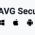 AVG Ultimate 2024 Coupon Code, 54% Discount & Promo Offers