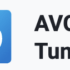 AVG Secure VPN Coupon Code, 45% Discount & Deals