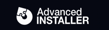 Advanced Installer